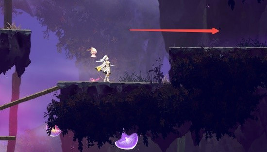 《心淵夢境》雜貨店解鎖方法分享 雜貨店解怎麽解鎖？