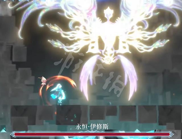 《心淵夢境》真結局條件介紹 真結局怎麽解鎖？