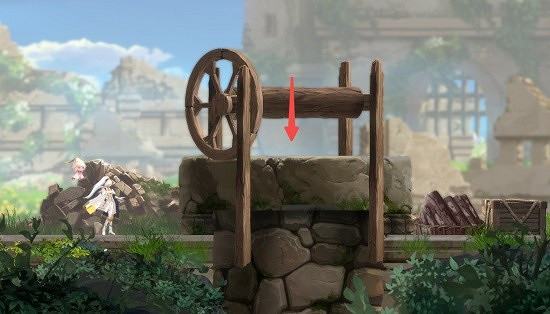 《心淵夢境》月光騎士Boss打法教學 月光騎士怎麽打？