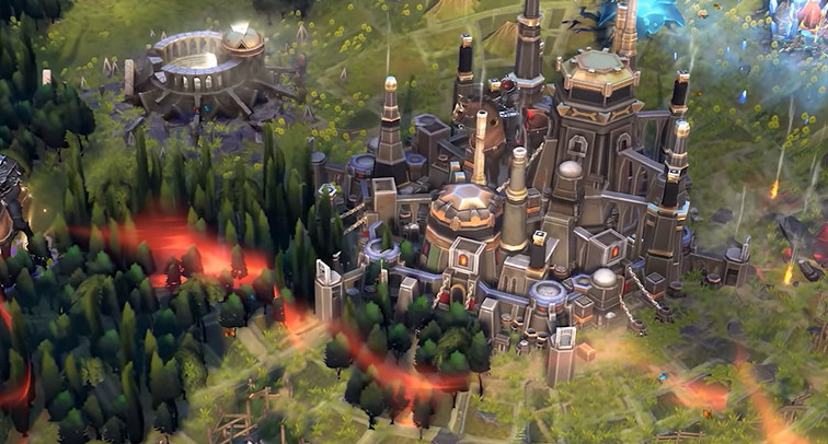 《奇蹟時代4》P社帳號登錄失敗解決辦法 《奇蹟時代4》P社帳號登錄失敗解決辦法