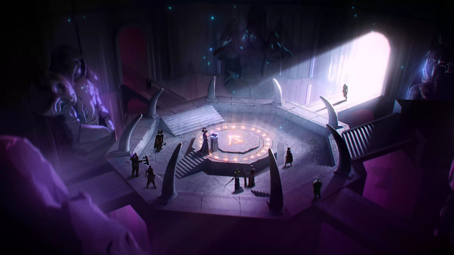 《奇蹟時代4》控制台怎麽開？秘籍程式碼指令匯總