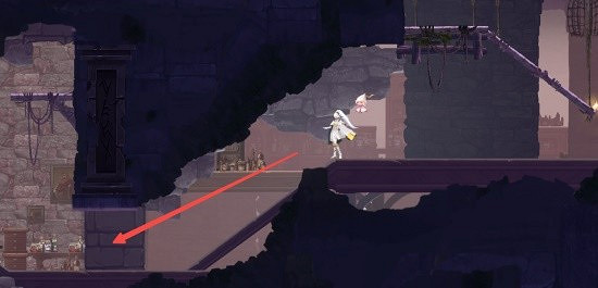 《心淵夢境》神秘商店解鎖分享 怎麽解鎖神秘商店？