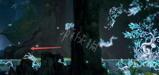 《心淵夢境》神秘妖精的商店開啟教學 商店怎麽開啟？