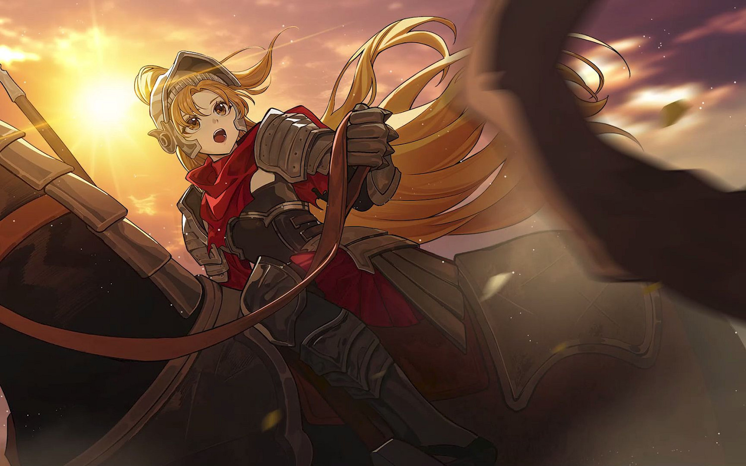 《火山的女兒》不同職業有什麽區別?不同職業增加數值一覽 《火山的女兒》不同職業有什麽區別?不同職業增加數值一覽