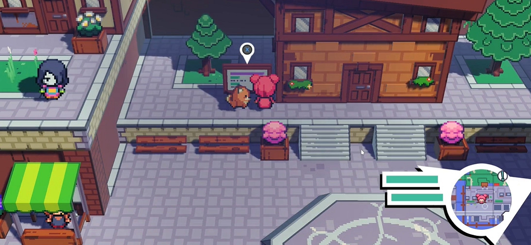 《磁帶妖怪》縫合怪獲取方法 《磁帶妖怪》縫合怪獲取方法