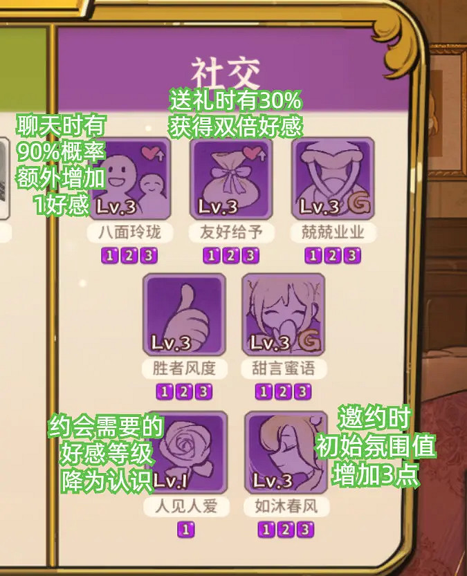 《火山的女兒》怎麽和公主結婚?公主攻略方法介紹 《火山的女兒》怎麽和公主結婚?公主攻略方法介紹