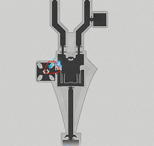 《崩壞星穹鐵道》隱藏任務體檢攻略