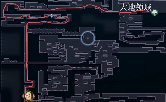 《心淵夢境》雜貨店解鎖方法分享 雜貨店解怎麽解鎖？