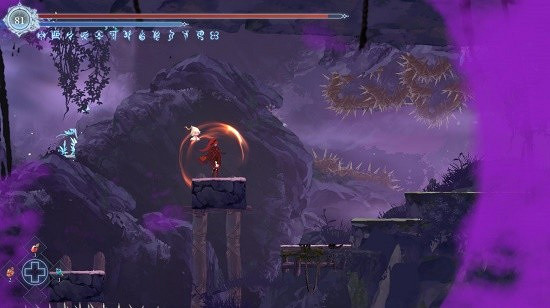 《心淵夢境》破除霧氣方法 怎麽破除霧氣？