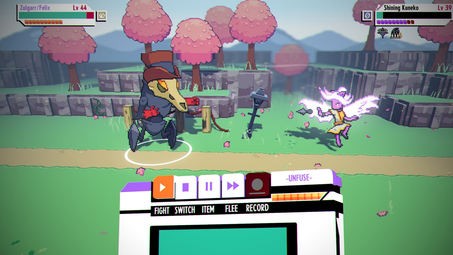 《磁帶妖怪》小小披風蛾任務怎麽做?小小披風蛾任務技巧 《磁帶妖怪》小小披風蛾任務怎麽做?小小披風蛾任務技巧