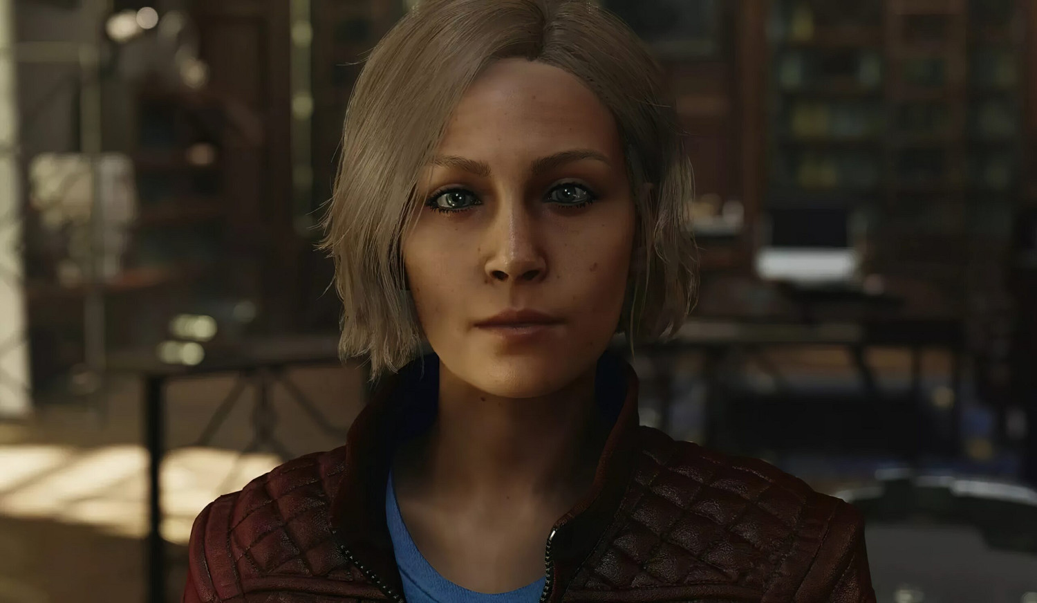 《星空之地》ESRB詳細評級訊息！部分遊戲台詞曝光