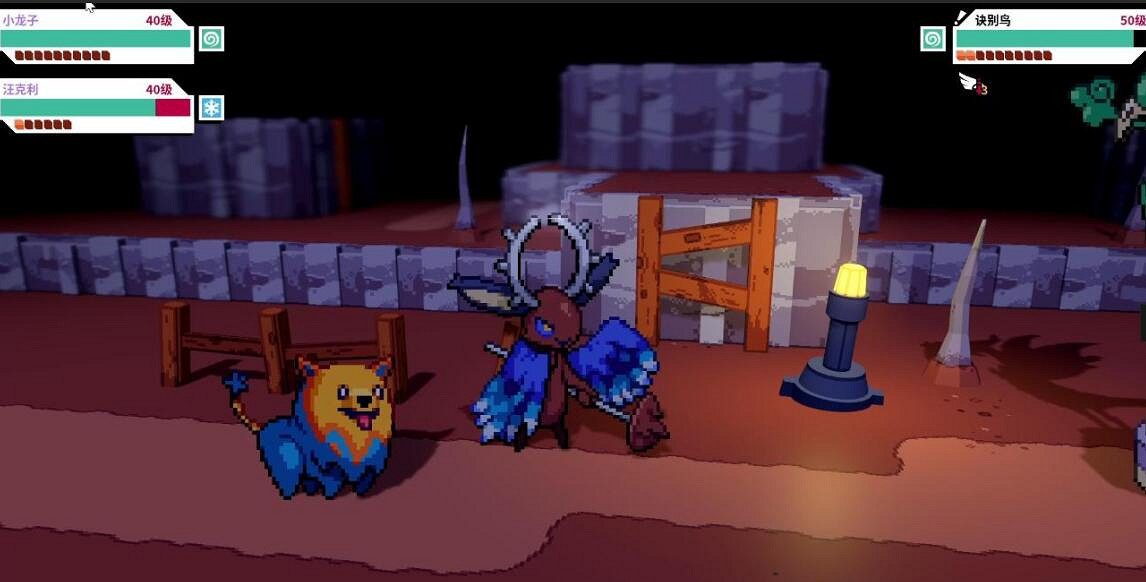 《磁帶妖怪》飛行技能怎麽獲得?訣別鳥飛行技能獲得方法 《磁帶妖怪》飛行技能怎麽獲得?訣別鳥飛行技能獲得方法