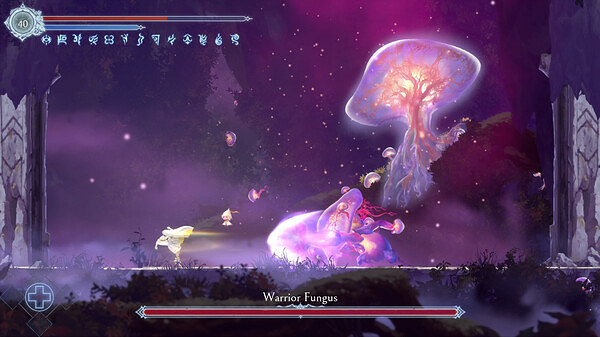 《心淵夢境》4月26日更新內容介紹 4月26號更新了什麽？