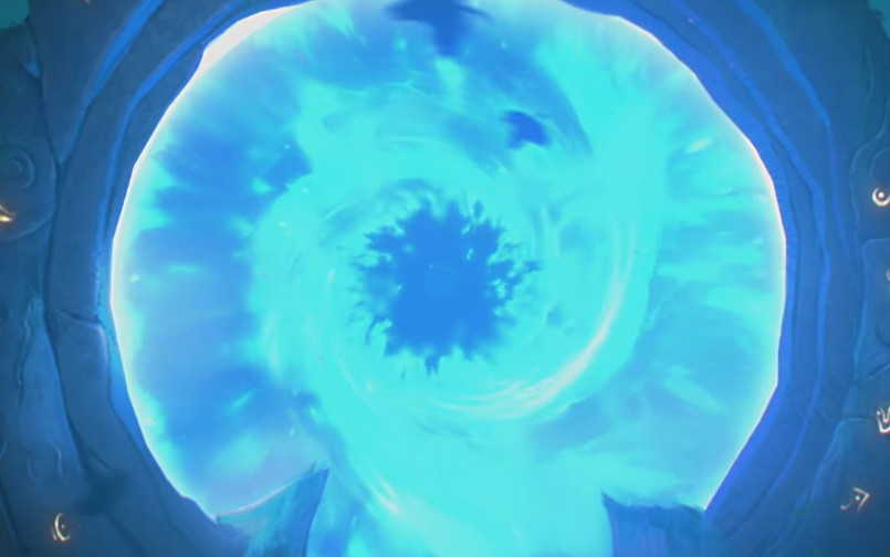 《奇蹟時代4》PS5版閃退解決辦法 《奇蹟時代4》PS5版閃退解決辦法