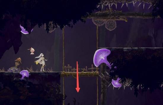 《心淵夢境》雜貨店解鎖方法分享 雜貨店解怎麽解鎖？