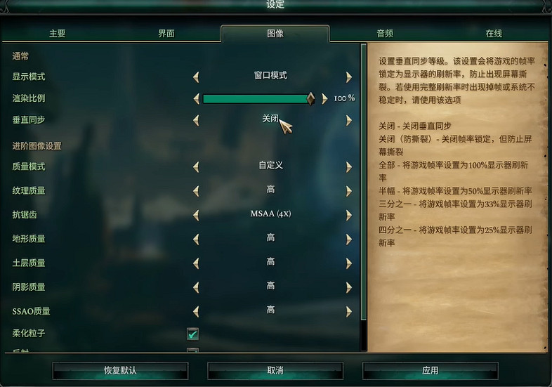 《奇蹟時代4》優秀4X戰略回合制作品,Steam特別好評! 《奇蹟時代4》優秀4X戰略回合制作品,Steam特別好評!