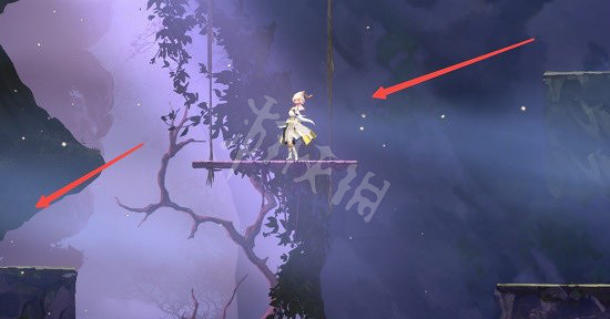 《心淵夢境》神秘妖精的商店開啟教學 商店怎麽開啟？