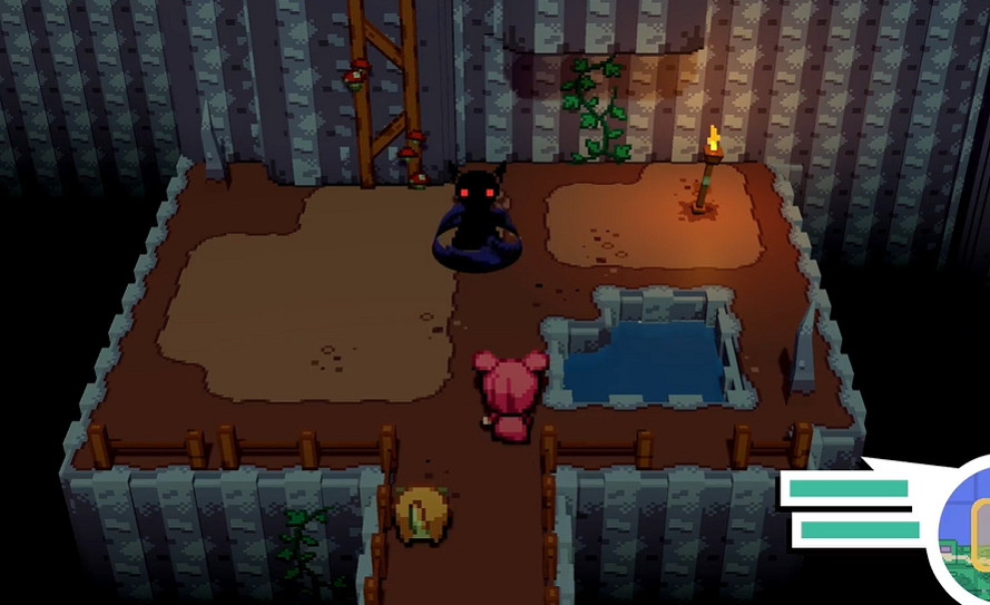 《磁帶妖怪》縫合怪獲取方法 《磁帶妖怪》縫合怪獲取方法