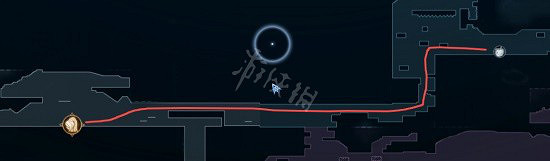 《心淵夢境》神秘妖精的商店開啟教學 商店怎麽開啟？