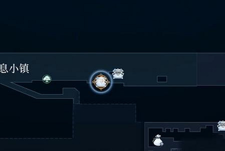 《心淵夢境》聖鞭在哪？ 聖鞭獲取位置