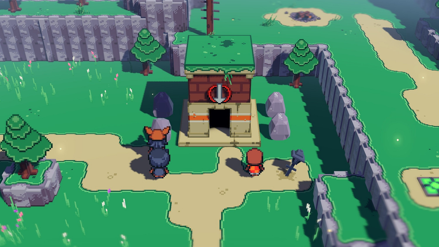 《磁帶妖怪》什麽妖怪好用?好用妖怪推薦 《磁帶妖怪》什麽妖怪好用?好用妖怪推薦