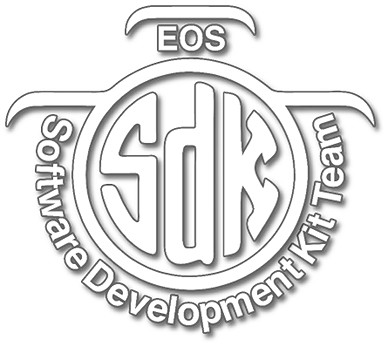 嘉興超維攜數字人資產掃描解決方案亮相CJ BTO 展區