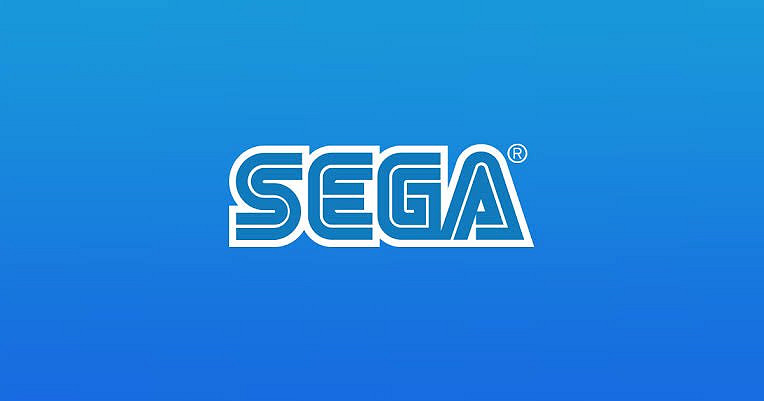 世嘉全球6500名員工 PC平台收入佔比最低