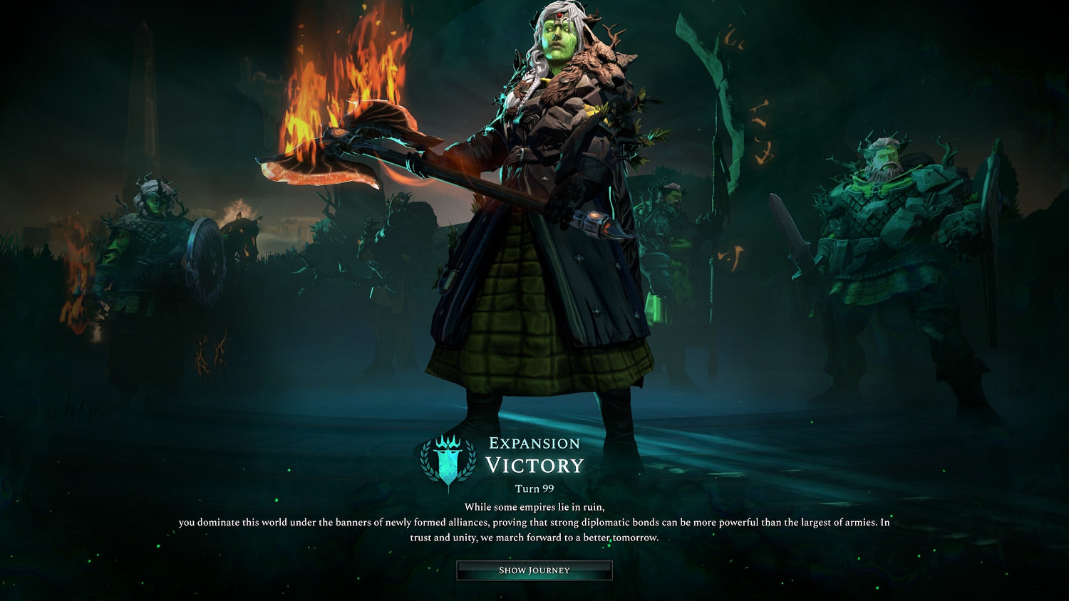 《奇蹟時代4》哨站建立攻略