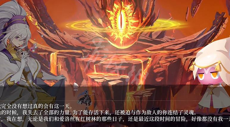 《心淵夢境》枯萎成就怎麽做？ 枯萎成就攻略