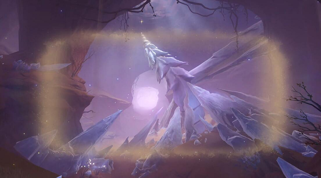 《原神》花靈勇者試煉第二天滿分挑戰攻略 俄瞬之行活動怎麽玩？