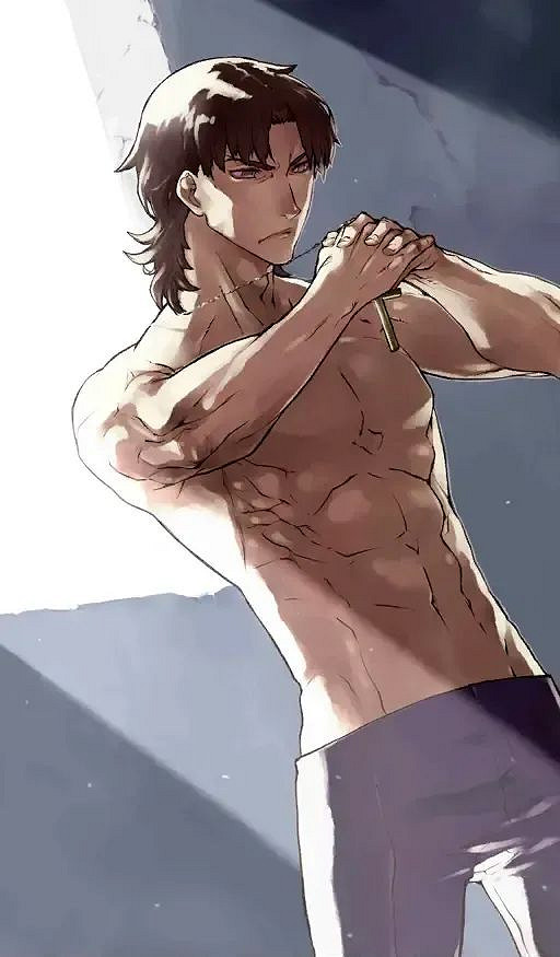 《FGO》四星禮裝自選怎麽選 2500萬DL四星禮裝自選推薦