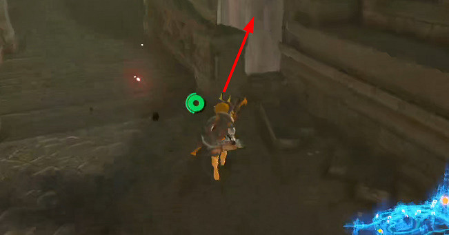 《塞爾達傳說王國之淚》近衛套怎麽獲得?近衛套衣服靴子帽子獲取方法介紹 《塞爾達傳說王國之淚》近衛套怎麽獲得?近衛套衣服靴子帽子獲取方法介紹