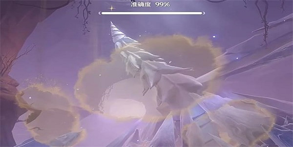 《原神》皆滅椅骸任務怎麽做?憶昔諸途巡曆皆滅椅骸圖文攻略 《原神》皆滅椅骸任務怎麽做?憶昔諸途巡曆皆滅椅骸圖文攻略