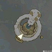 《塞爾達傳說王國之淚》滑翔套裝獲取方法 滑翔套裝怎麽獲取? 《塞爾達傳說王國之淚》滑翔套裝獲取方法 滑翔套裝怎麽獲取?