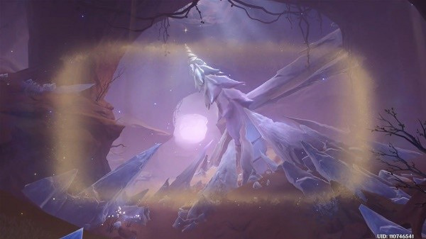 《原神》憶昔諸途巡厲第二天通關教學 怎麽通關? 《原神》憶昔諸途巡厲第二天通關教學 怎麽通關?