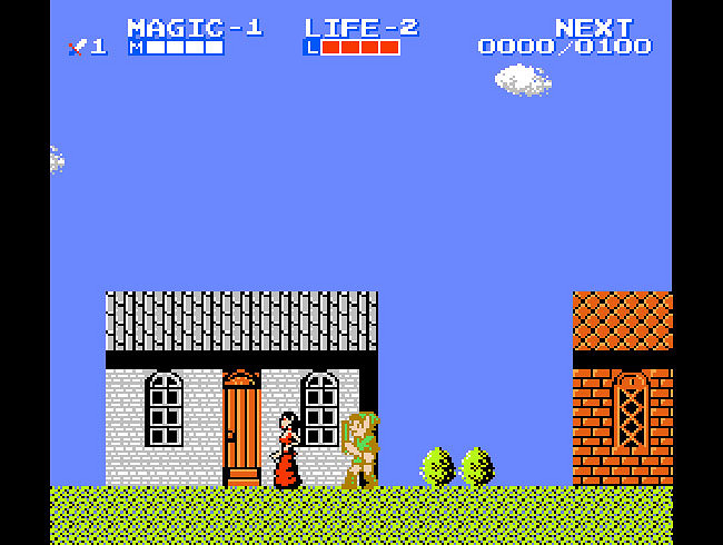 喜迎《王國之淚》！M站公布《塞爾達》遊戲評分排行榜