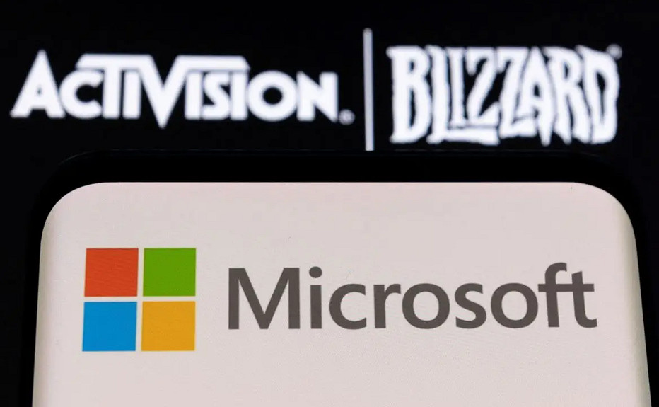 早報：王國之淚評分今晚8點解禁 5月PS+會免公布