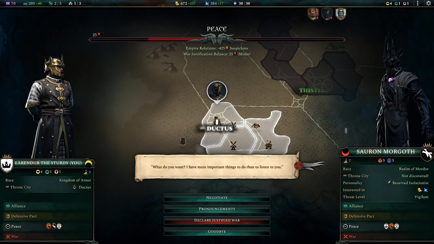 《奇蹟時代4》待招募英雄刷新機制介紹