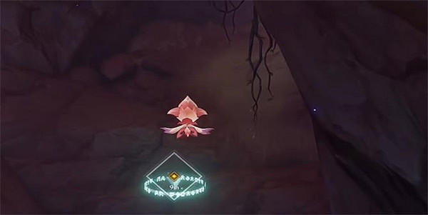 《原神》皆滅椅骸任務怎麽做?憶昔諸途巡曆皆滅椅骸圖文攻略 《原神》皆滅椅骸任務怎麽做?憶昔諸途巡曆皆滅椅骸圖文攻略