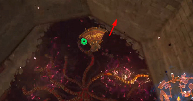 《塞爾達傳說王國之淚》近衛套怎麽獲得?近衛套衣服靴子帽子獲取方法介紹 《塞爾達傳說王國之淚》近衛套怎麽獲得?近衛套衣服靴子帽子獲取方法介紹