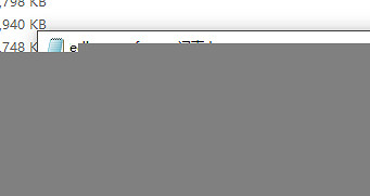 《暗黑地牢2》如何快速結束戰鬥？遊戲加速方法介紹