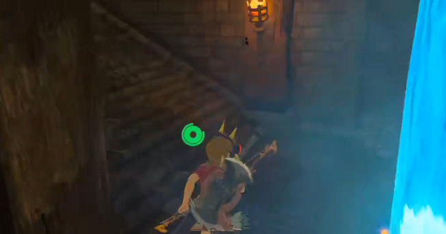 《塞爾達傳說王國之淚》近衛套怎麽獲得?近衛套衣服靴子帽子獲取方法介紹 《塞爾達傳說王國之淚》近衛套怎麽獲得?近衛套衣服靴子帽子獲取方法介紹