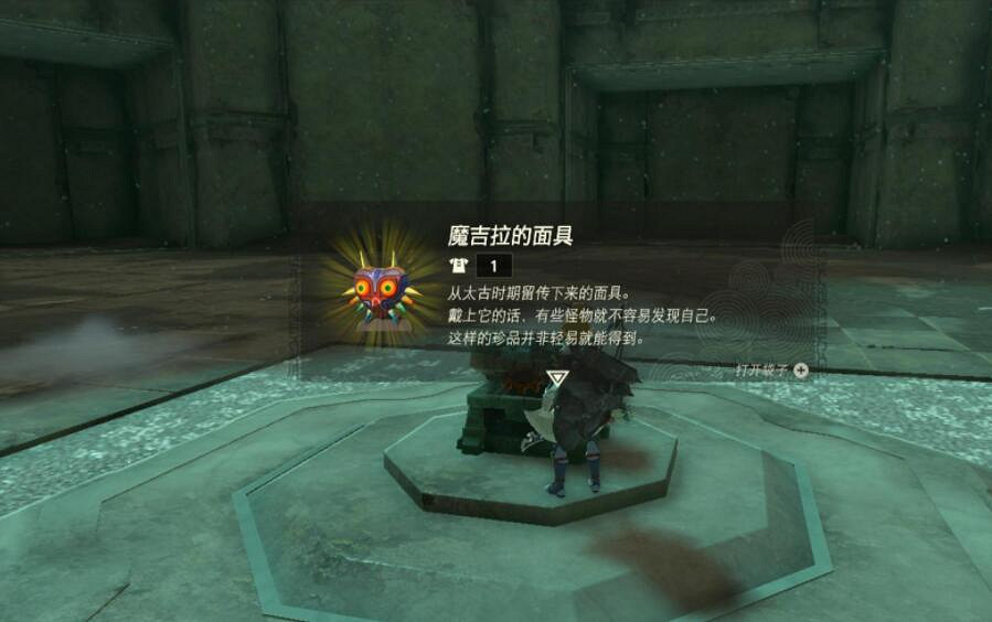 《塞爾達傳說王國之淚》五人馬怎麽打?水上競技場五人馬逃課技巧 《塞爾達傳說王國之淚》五人馬怎麽打?水上競技場五人馬逃課技巧