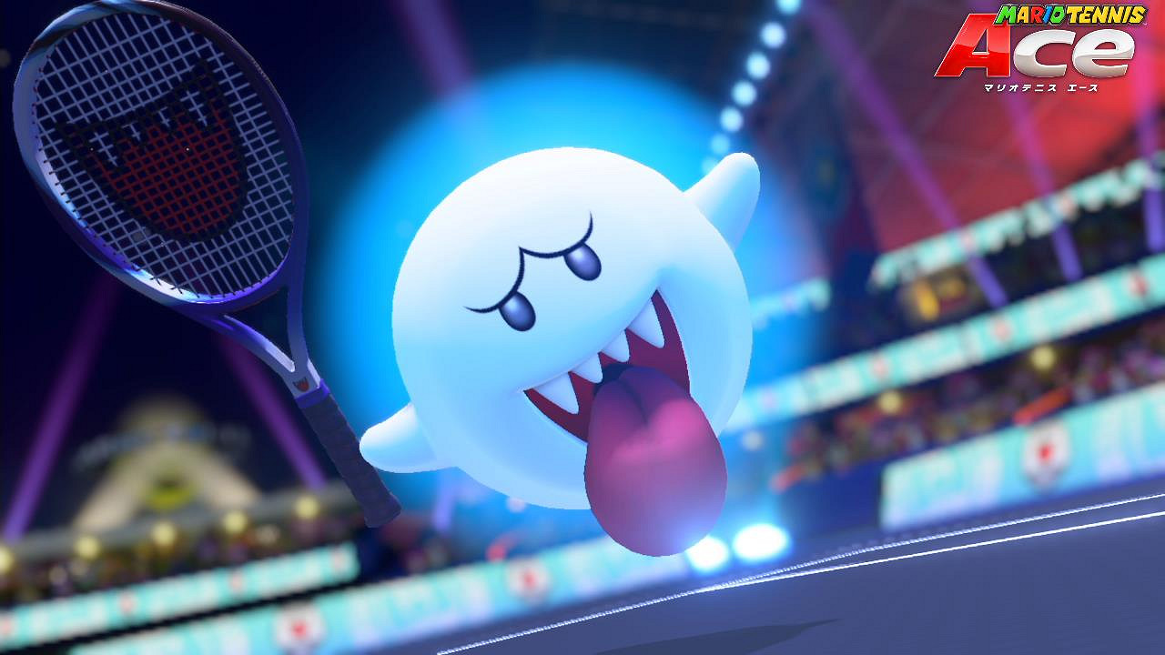 冠軍完全不意外《馬裡奧》中最受歡迎的角色TOP10 冠軍完全不意外《馬裡奧》中最受歡迎的角色TOP10