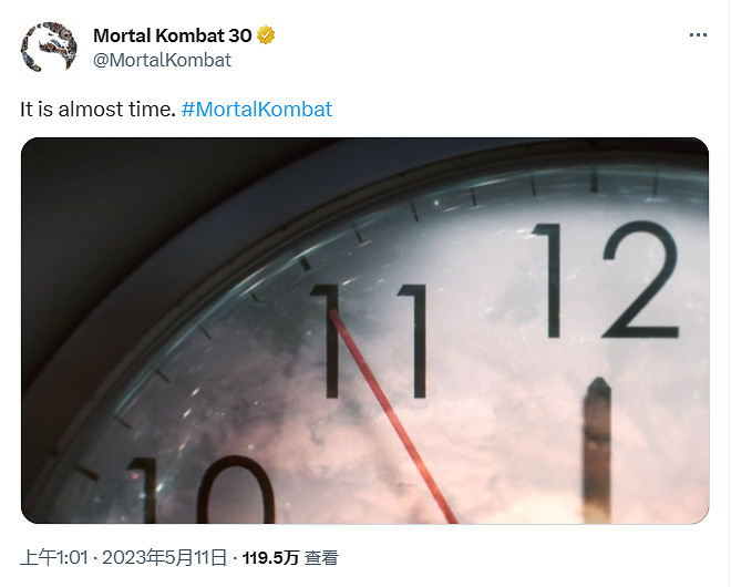 早報：王國之淚評分今晚8點解禁 5月PS+會免公布