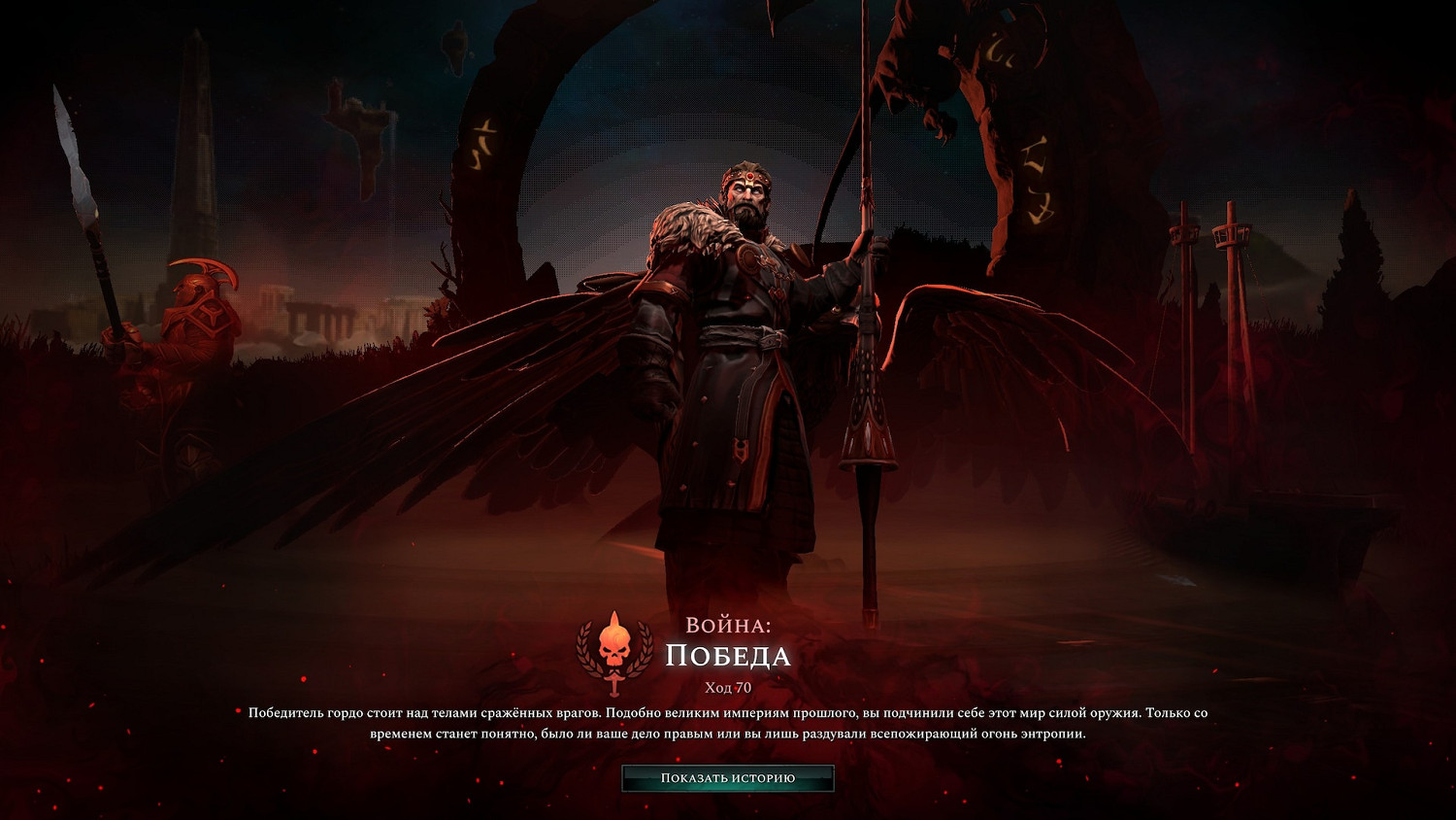 《奇蹟時代4》魔法材料有哪些?魔法材料效果一覽 《奇蹟時代4》魔法材料有哪些?魔法材料效果一覽