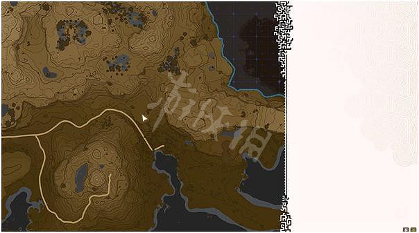 《塞爾達傳說王國之淚》希富米米神廟攻略 希富米米神廟怎麽過? 《塞爾達傳說王國之淚》希富米米神廟攻略 希富米米神廟怎麽過?