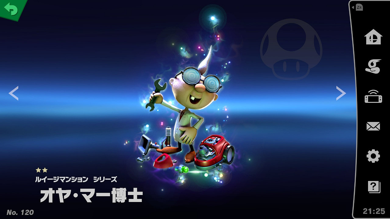 冠軍完全不意外《馬裡奧》中最受歡迎的角色TOP10 冠軍完全不意外《馬裡奧》中最受歡迎的角色TOP10