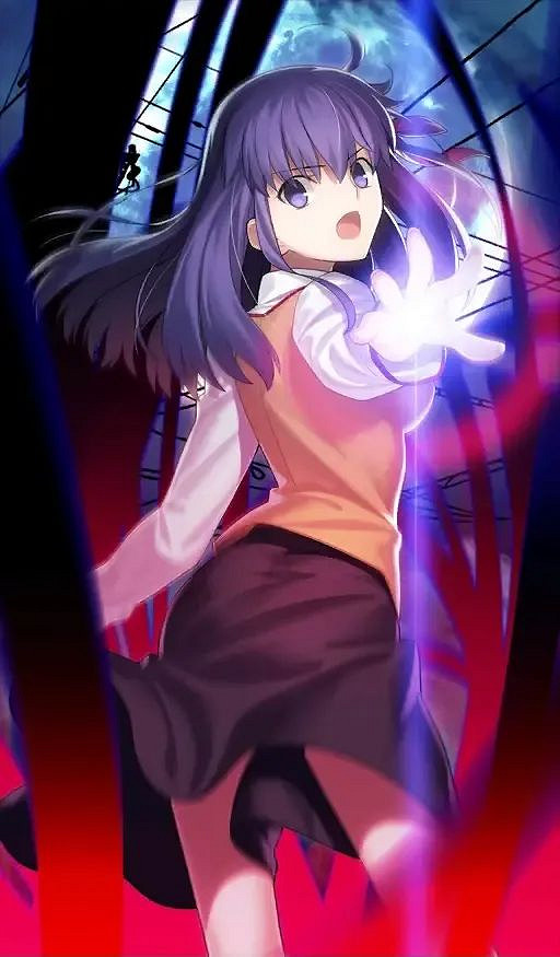 《FGO》四星禮裝自選怎麽選 2500萬DL四星禮裝自選推薦