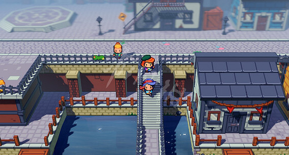 《磁帶妖怪》魔術蟹在哪抓? 魔術蟹捕捉攻略 《磁帶妖怪》魔術蟹在哪抓? 魔術蟹捕捉攻略